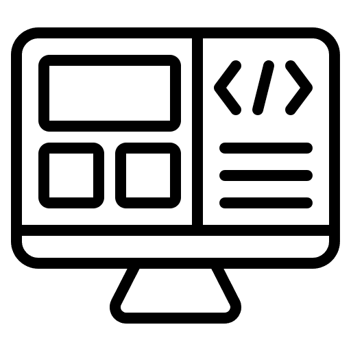 Frontend Development